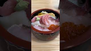 佐渡ヶ島さーどーがーしーまー