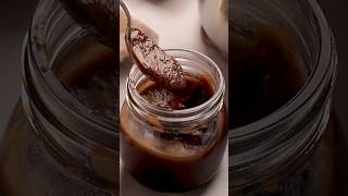 How to Make Tamarind Paste (2 ingredients!)