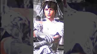 pubg edit  #azikpubgm #fezotpubg #senatorpubgm #aslamboipubgm #knyazpubg #bekcore #bekcorepubg