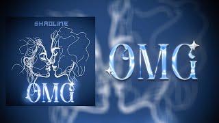 shaoline - OMG (Prod by Ramoon)