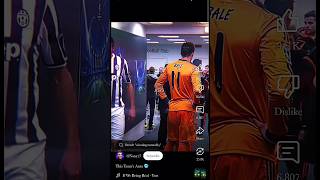 Smart Appliances!, New Gadgets, Gadgets Versatile, Tools Items, #shorts #gadgets