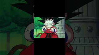 #dragonball #孫悟飯 #goku#孙悟空#龙珠#龙珠gt#龙珠z#龙珠超6
