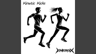 Kinetic Kickstart
