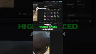 🔥 Make Viral Shorts with CapCut Text Effects! #CapCutTips #YouTubeShorts #ContentCreation