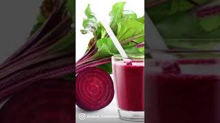 #guttok #guthealth