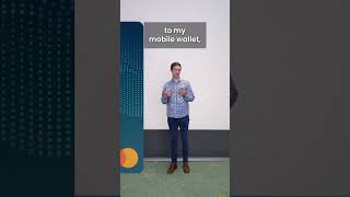 Mobile Wallet: Tap and Go