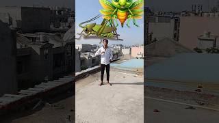 tu radha meri mai shayam tera vs danceing #shortsfeed #vfxshorts #youtubeshorts #viralvideo