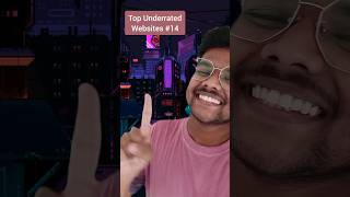Top Underrated Websites Part 14 #underratedwebsites