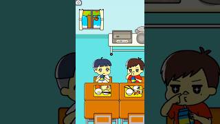 Fun time with friends 😱 somebody help 🙏 #shorts #gaming #youtubeshorts #shorts2024