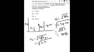 NEET UG 2025 SOLUTION ANSWER  9