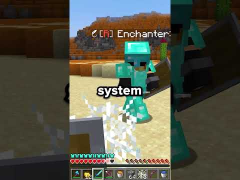 Minecraft Servers That Will Make You INSANE At PVP!