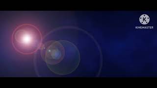 SAMPLE OF DRILL BEAT #hiphop #DHH #IHH #BANTAI #samples #viral  #VIRALBEAT #refixmusic  #Music