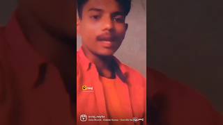 youtube short video kaise banaye