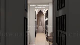 Experience the Height of Luxury with the Latest 2025 Living and Dining Room Designs.