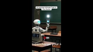 How AI Skills Can Make You Stand Out at Work!