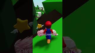 Do You Like MARIO?