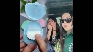 #fyp #humor #foryou #foryoupage #parati #viralvideo