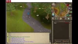 GradeX-Scape Brand new server 2013