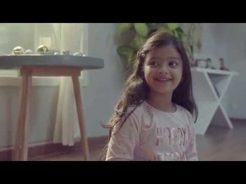 2 Emotional Heart touching  Ad by HP | WHY & WHAT