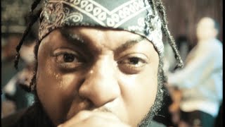Great Minds - On Sight (Official Music Video)