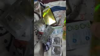 我没有软肋，我是最后一代。