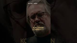 SOI Autumn 2025 | Aug 17 | NCPA