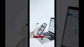 This Free AI Makes Videos From Just One Line |Pika Labs #AIvideo  #ContentCreation  #aiboost