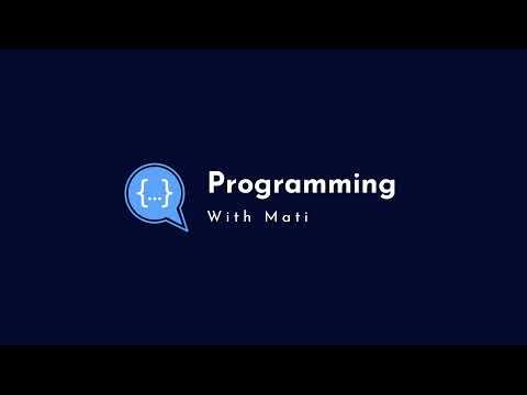 A Java Developer tries GO for the first time | Live learning | Learn Golang