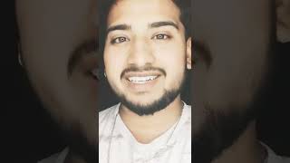 #villainbhagat #sahu #funny #kasmiro #pakore #khan #chalia #codemy #funny #viral #sahilbhagat
