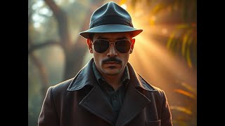 Top Detective Story!! #viral #detective #story #adventure #detectivestory #goenda #goendakahini