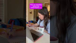 Easy Frugal Living Tips with a Big Impact | Frugal Tips and Tricks for Moms | Frugal Living Ideas