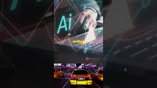 #makemoneyonline #facelessvideos #sidehustle #aiincome #capcutedit #tutorialvideo