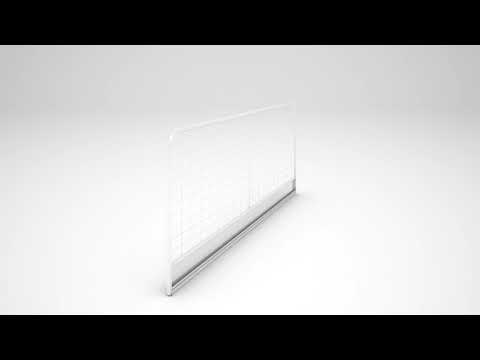 EU003   Full Rapid Panel
