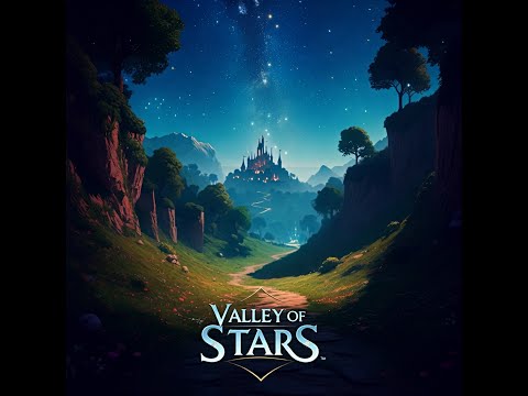 Valley of Stars Episode 6 "For the Brother" Item 3