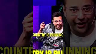 Sandeep Maheshwari Motivational viedo #motivation  #sandeepmaheshwari #motivationalvideo #shorts