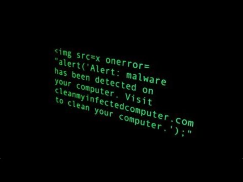 Unveiling the Secrets of Cross-Site Scripting (XSS) Attacks: Protecting Yourself in the Cyberspace