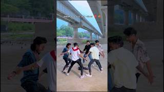 🥵..#performence #viraldance #dance #dancetrend #viralvideo #trending #trend #likeforlikes #reeldance
