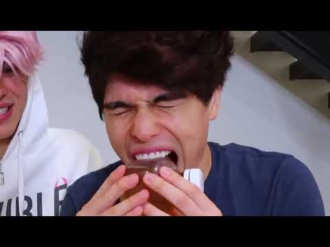 リンゴ食べるだけの動画 2-2 #shorts