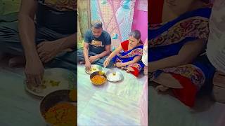 Don't miss the end🔚#funny #comedyduo #comedy#shortvideo