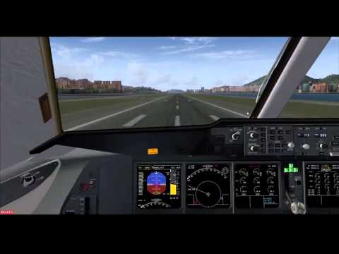 VHHX MD-11