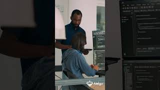 🔒 All-Inclusive Managed IT & Cybersecurity by Aleigo – Protect, Optimize, and Grow Your Business! 🔒