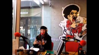 クリスタルズ―ランド 2016 12 12 ON AIR～わんわん里親コミュニティ～12月のイベントインフォメーション