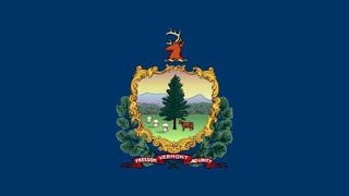 House Appropriations - 2024-03-12 - 1:40PM