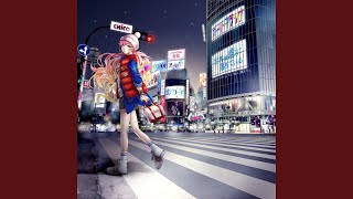 Sekaiwa Koi Ni Ochiteiru