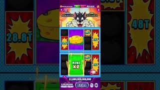 ジャックポットワールド #casinogame #アマカジ #apex callofdutycoldwarzombies #slot #パチスロ #jackpot
