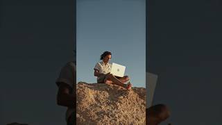 Work from home Job | Remote Jobs 2024 | Online jobs #job #workfromhome #shorts #trending #remotejobs