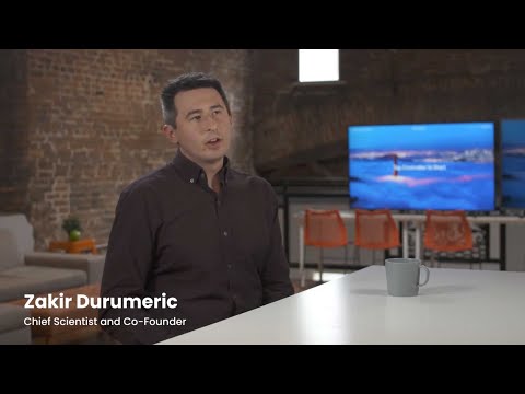 Cyberattack Worst-case Scenarios - Zakir Durumeric