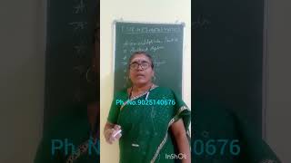 CSIR-NET-MATHEMATICS-IN TAMIL-ONLINE COACHING #csirnetmaths #netmaths #maths #csirnet #onlineclasses