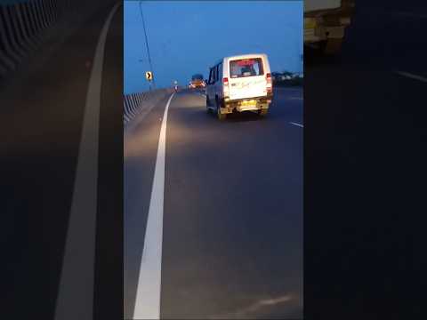 road travel #travel #trandingreels #funny #comedy #roadtraveller