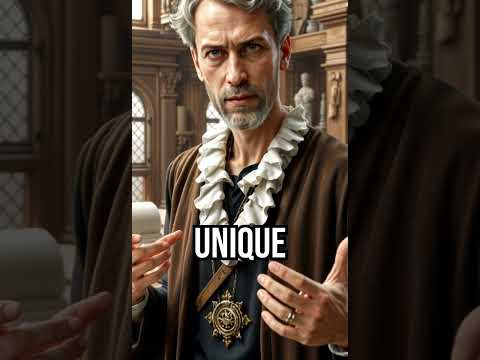 Vatican's Spiral Secret